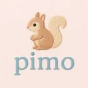 pimo 24h以内発送・値下げ交渉OKの画像