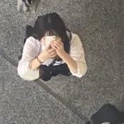 蓮見環