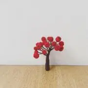 きみの画像