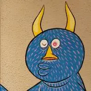Kumの画像