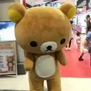Y★即購入禁止！！プロフ必読！の画像