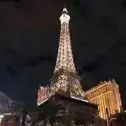 mverreの画像