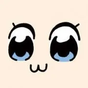 ぽんちくり