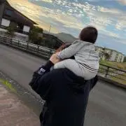 maaakiの画像