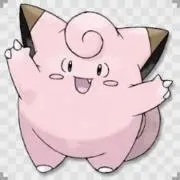 ぴっぴ