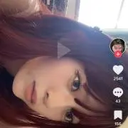 むむむ