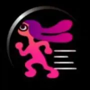 ごえの画像