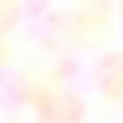 りんごの画像
