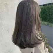 chikaの画像