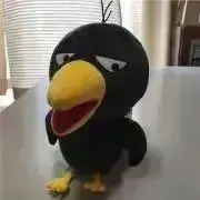 ももっちの画像