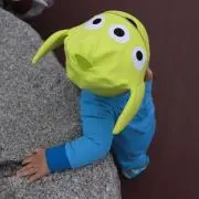 ⭐︎断捨離中⭐︎riuの画像