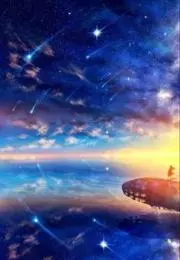 星夜　断捨離中！の画像