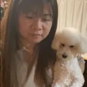 西 シャイ