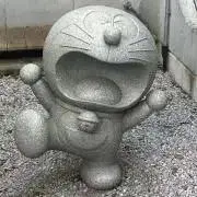 ノリノリの画像