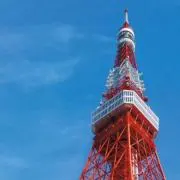 さっちゃん