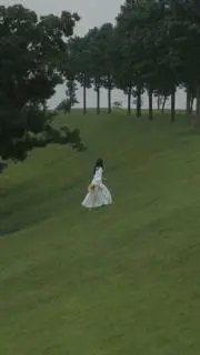 しゅの画像