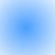 Rrrの画像