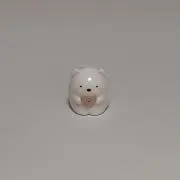 からしの画像
