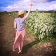 さくら✩°。⋆の画像