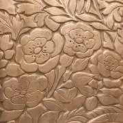 yukoの画像