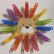 ruの画像
