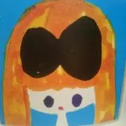 たかこ