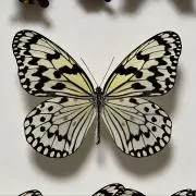 もちの画像