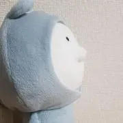 kiの画像