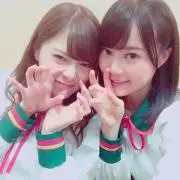 たいぽん