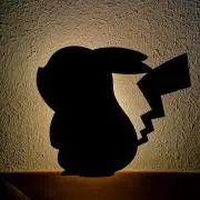 ちっぴーの画像