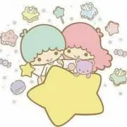 SARAの画像