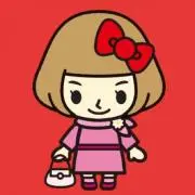 ayumi