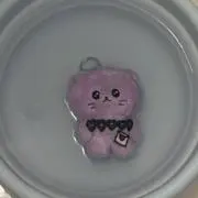ちぃの画像