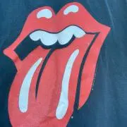 Tongue ㊗️1100 取引突破㊗️の画像