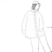 kakaの画像