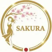 SAKURA【開店セール＆フォロー割】の画像