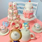 つなまよ☆の画像