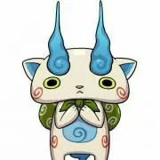 こまさん