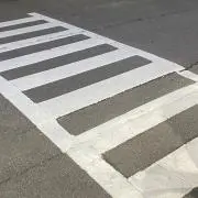 まーくん