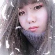 甘醬