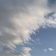 の。