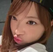 26の画像