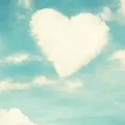 yts♡♡