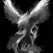 White Phoenixの画像