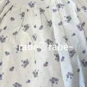 ~rabu♡hk~の画像