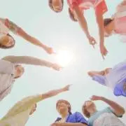 saoooooooの画像
