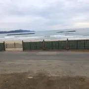 jp.waku wakuの画像