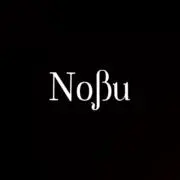 Noβuの画像