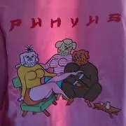 ブラックダイヤ