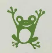 まおの画像